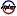 masteringbusinessanalysis.com