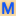 masteringeft.com
