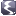 masteringemacs.org
