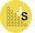 masteringjs.io