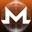 masteringmonero.com