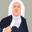 masteringmusescore.com