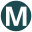 masteringonlinemarketing.com