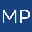 masteringpop.com