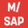 masteringsapconference.com