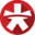 masterix2.com.br