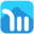 masterkala.com