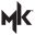 masterkenneth.com
