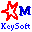 masterkeypro.com