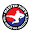 masterkims.com