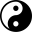 masterkimsksma.com