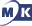masterkom.net.pl