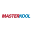 masterkool.com