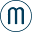 masterlease.pl