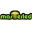 masterled.pl