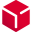 masterlink.com.pl