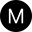 masterlist.co