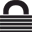 masterlock.jp