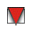 mastermacedonia.com