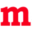 mastermania.com