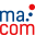 mastermarketingupv.com