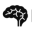 mastermind.fm
