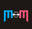 mastermindbikes.com