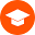 mastermindclasses.in