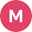 mastermindesolutions.com