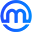 mastermindevent.com