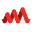 mastermindminas.com.br