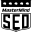mastermindseo.org