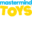 mastermindtoys.com