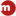 mastername.ru