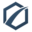 masternode.buzz