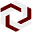 masternodecap.com