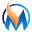 masternodes.biz