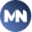 masternodes.com