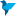 masteroffice.com.ua