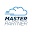 masteroffice.hu