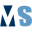 masterofis.com