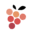 masterofport.com