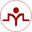 masterofproject.com