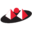 masteron.com.my