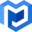 masterpackager.com