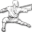 masterpaiki.ru