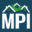 masterpassiveincome.com
