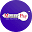 masterpay.in