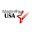 masterpayusa.com
