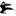 masterpearl.com